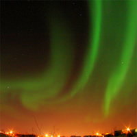 Crystal Ice Cave Tour From Jokulsarlon Glacier Lagoon