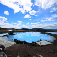 /images/packages1/iceland/reykjavik-bluelagoondayview-500.jpg