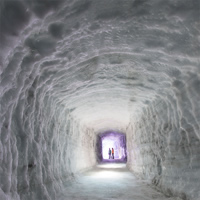 /images/packages1/iceland/reykjavik-glaciercave-500.jpg