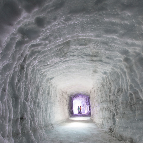 /images/packages1/iceland/reykjavik-glaciercave-500.jpg