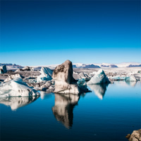 /images/packages1/iceland/reykjavik-glacierlagoonjokulsarlon-500.jpg