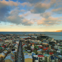 /images/packages1/iceland/reykjavik-cityview-500.jpg