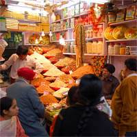 /images/packages1/india/delhi-chandnichowkmarket500.jpg