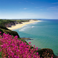 /images/packages1/ireland/antrim-whiterockscoast-500.jpg