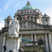 /images/packages1/ireland/belfast-cityhallview-500.jpg