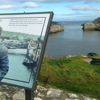 /images/packages1/ireland/belfast-gameofthronesfilminglocations-500.jpg