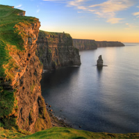 /images/packages1/ireland/clare-cliffsofmohersunsetviiew-500.jpg