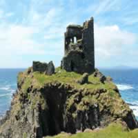 /images/packages1/ireland/countycork-capeclear-odriscollcastle-500.jpg