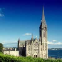 /images/packages1/ireland/countycork-stcolmans-500.jpg