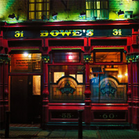/images/packages1/ireland/dublin-bar-500.jpg