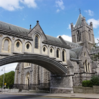 /images/packages1/ireland/dublin-christchurchbridge-500.jpg