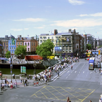 /images/packages1/ireland/dublin-citystreets-500.jpg