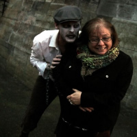 /images/packages1/ireland/dublin-gravediggerghosttour-500.jpg