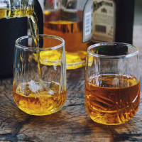 /images/packages1/ireland/dublin-irishwhiskeymuseumtour-500.jpg