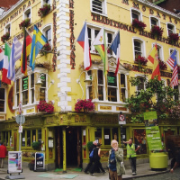 /images/packages1/ireland/dublin-traditionalirishmusicpub-500.jpg