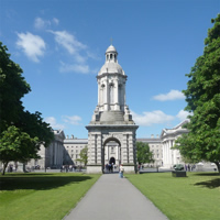 /images/packages1/ireland/dublin-trinitycollegeeentrance-500.jpg