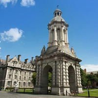 /images/packages1/ireland/dublin-trinitycollegetower-500.jpg