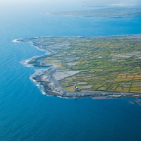 /images/packages1/ireland/galway-aranislandsaerialview-500.jpg