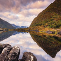 /images/packages1/ireland/killarney-ringofkerryscene-500.jpg