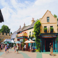 /images/packages1/ireland/killarney-streetview-500.jpg