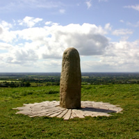 Celtic Boyne Valley and Ancient Sites Day Tour from Dublin