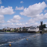 /images/packages1/ireland/shannon-limerickshannonriver-500.jpg