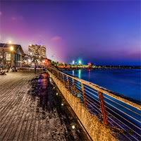 /images/packages1/israel/israel_telaviv-port-500.jpg