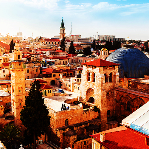 /images/packages1/israel/jerusalem-oldcityfromabove.jpg