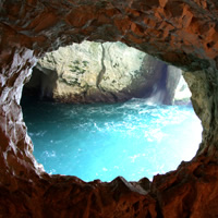 Caesarea, Rosh Hanikra and Acre Day Trip from Tel Aviv