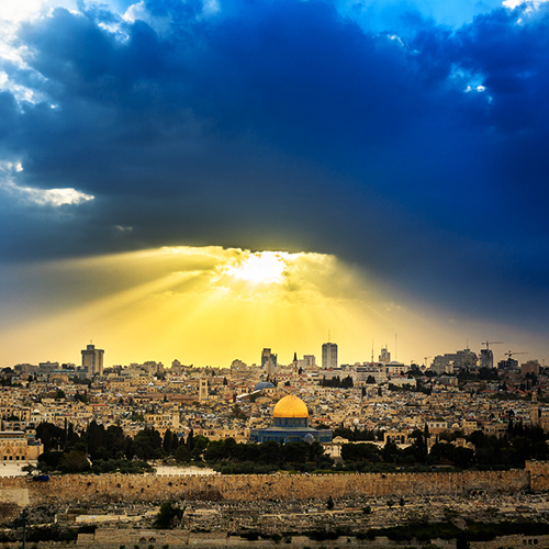 /images/packages1/israel/jerusalem-viewfrommountolive.jpg