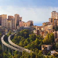 /images/packages1/italy/agrigento-city-gi1190-500.jpg