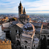 /images/packages1/italy/bergamo-cathedralview-500.jpg