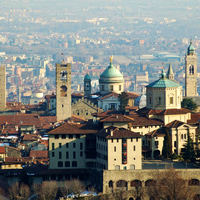 /images/packages1/italy/bergamo-cityview-500.jpg
