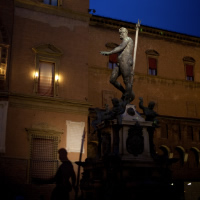 /images/packages1/italy/bologna-fontanadelnettunoatnight-500.jpg