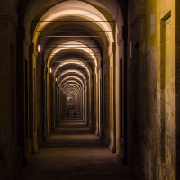 /images/packages1/italy/bologna-porticodinotte-500.jpg