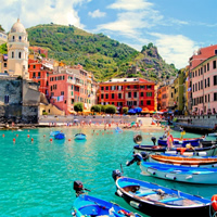 /images/packages1/italy/cinqueterre-coastandboats-500.jpg