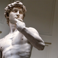 /images/packages1/italy/florence-accademiadavid-500.jpg