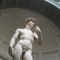 /images/packages1/italy/florence-accademiadavidsculpture-500.jpg