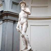 /images/packages1/italy/florence-accademiagallerydavid-500.jpg