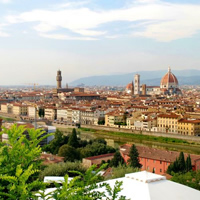 /images/packages1/italy/florence-aerialcityview-500.jpg