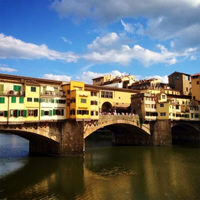 /images/packages1/italy/florence-arnoriver-500.jpg
