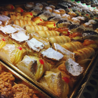 /images/packages1/italy/florence-bakery-500.jpg