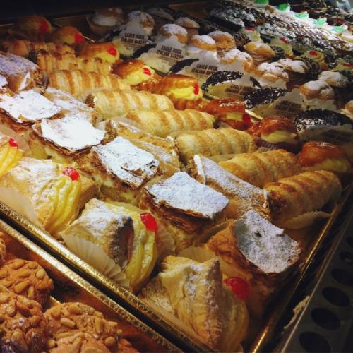 /images/packages1/italy/florence-bakery-500.jpg