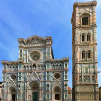 /images/packages1/italy/florence-cathedralfrontview-500.jpg