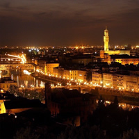 /images/packages1/italy/florence-cityatnight-500.jpg