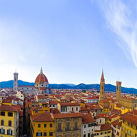 /images/packages1/italy/florence-citypanoramicview-500.jpg