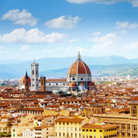 /images/packages1/italy/florence-cityviewandduomo-500.jpg