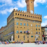 /images/packages1/italy/florence-palazzovecchioexteriort-500.jpg