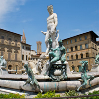 /images/packages1/italy/florence-piazzadellasignorianeptunofountain-500.jpg
