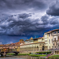 /images/packages1/italy/florence-pontevecchioandbuildings-500.jpg